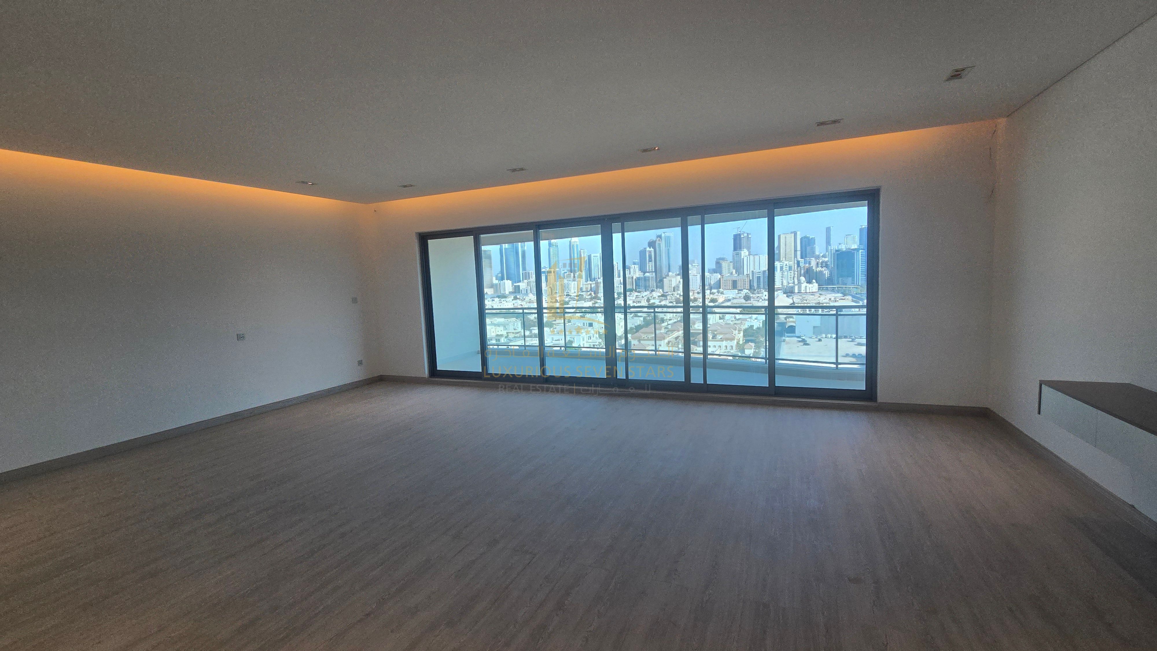 For Sale Luxury Freehold Apartment with Stunning Sea View