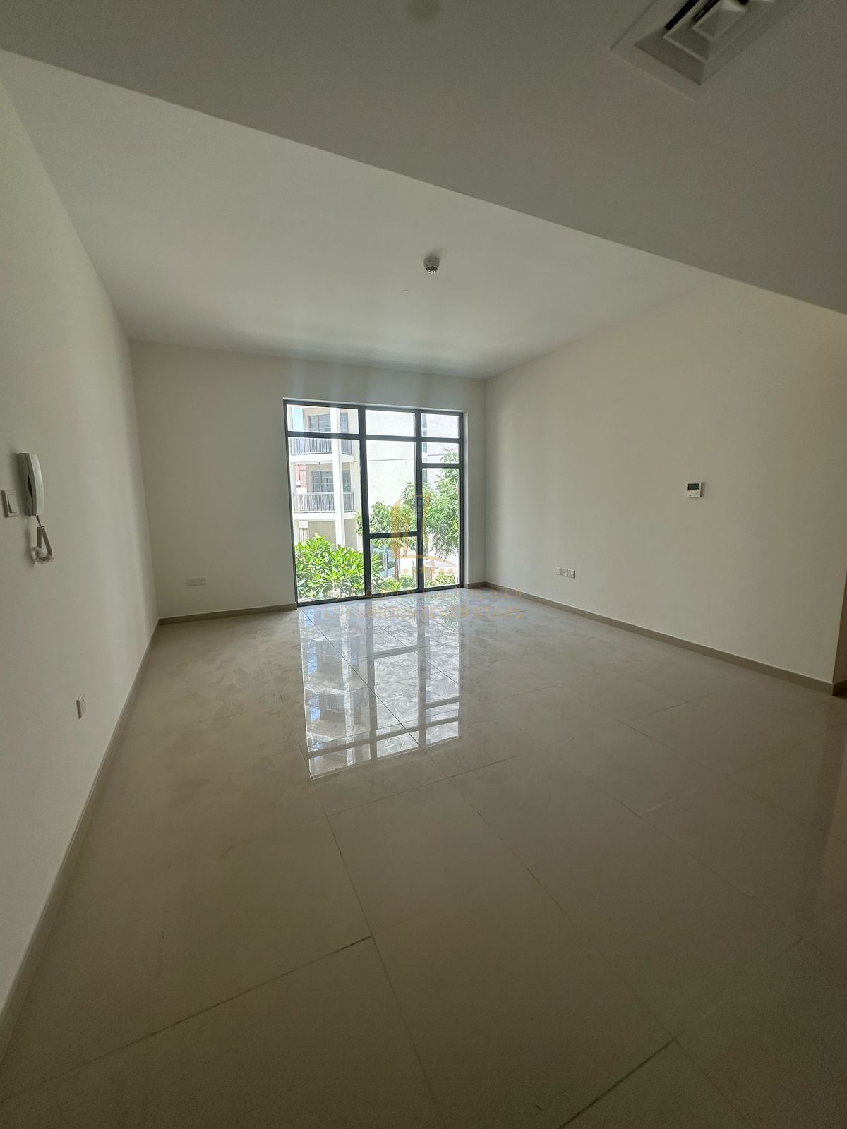 Premium First-Occupant Apartment for Sale in Al Zahia Uptown