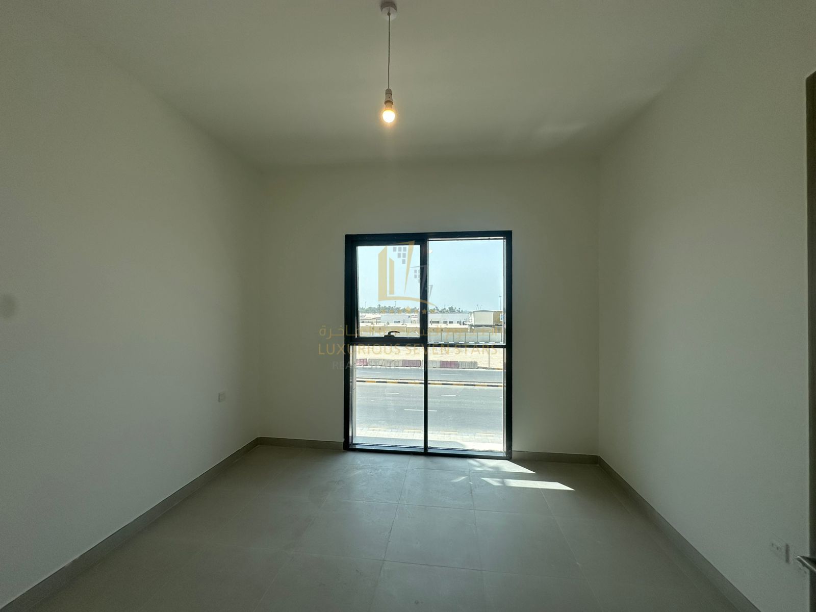 For Sale 2Bedroom Apartment in Maryam Island Jawaher Building