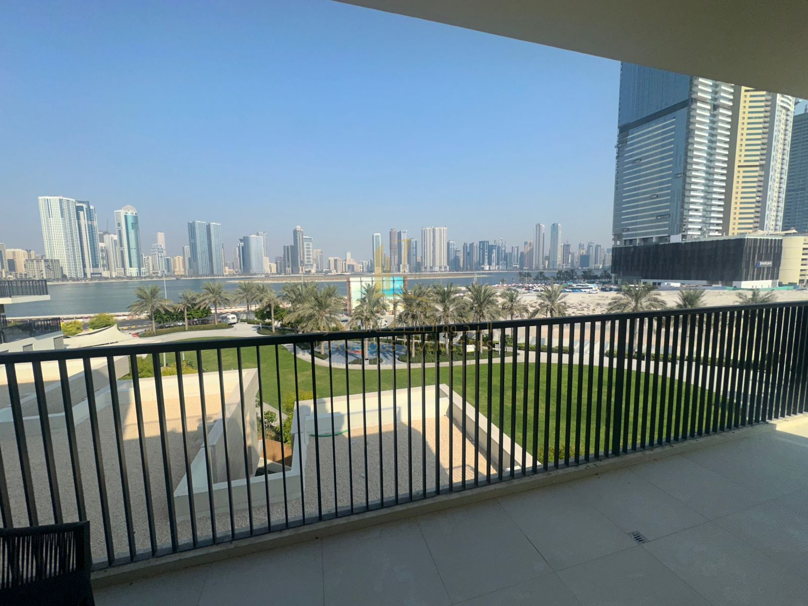 For Sale Brand New 3-Bedroom Apartment in Maryam Island – Jawaher Building