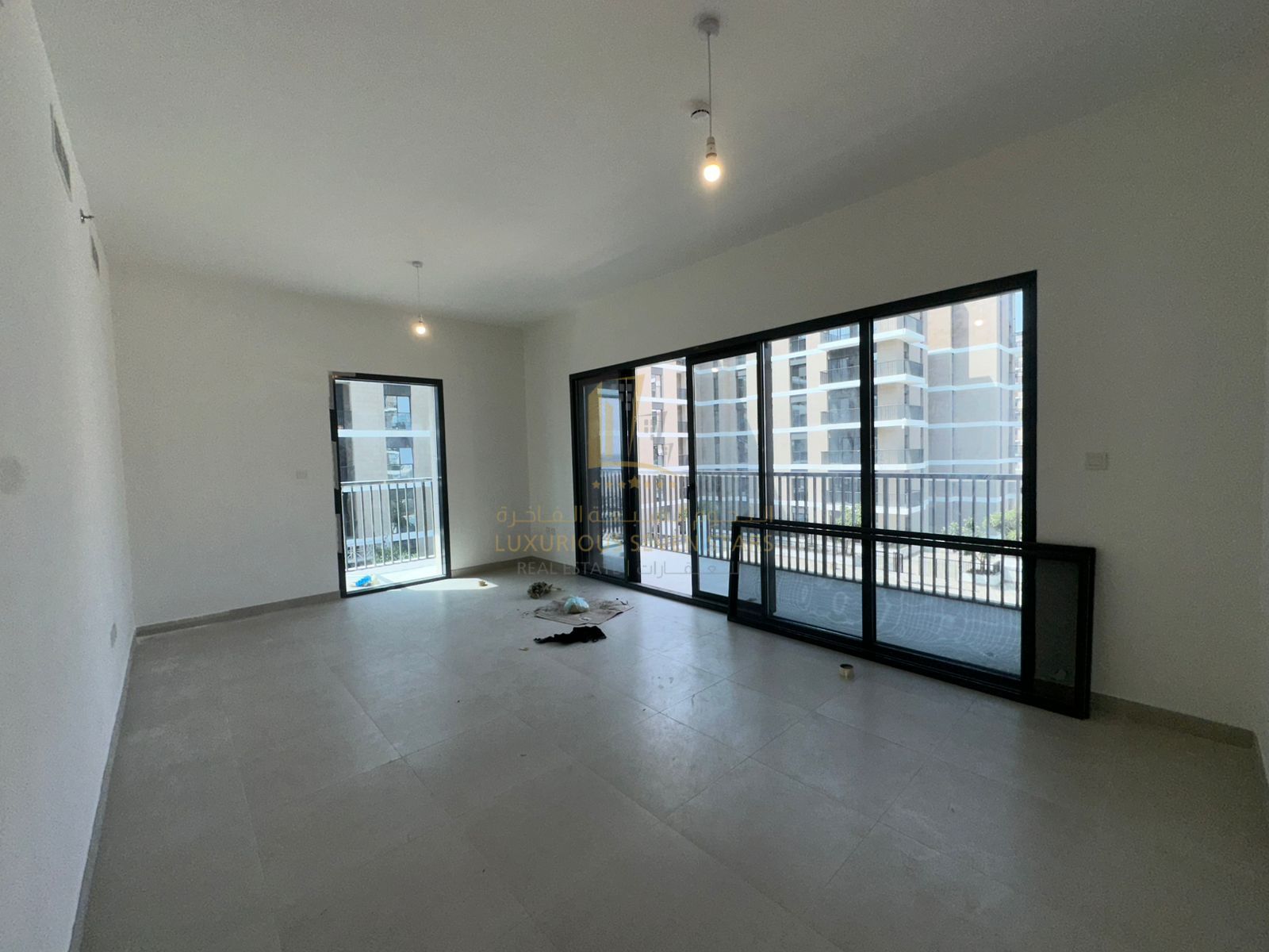 For Sale Luxury Sea View Apartment in Jawaher Building – Maryam Island