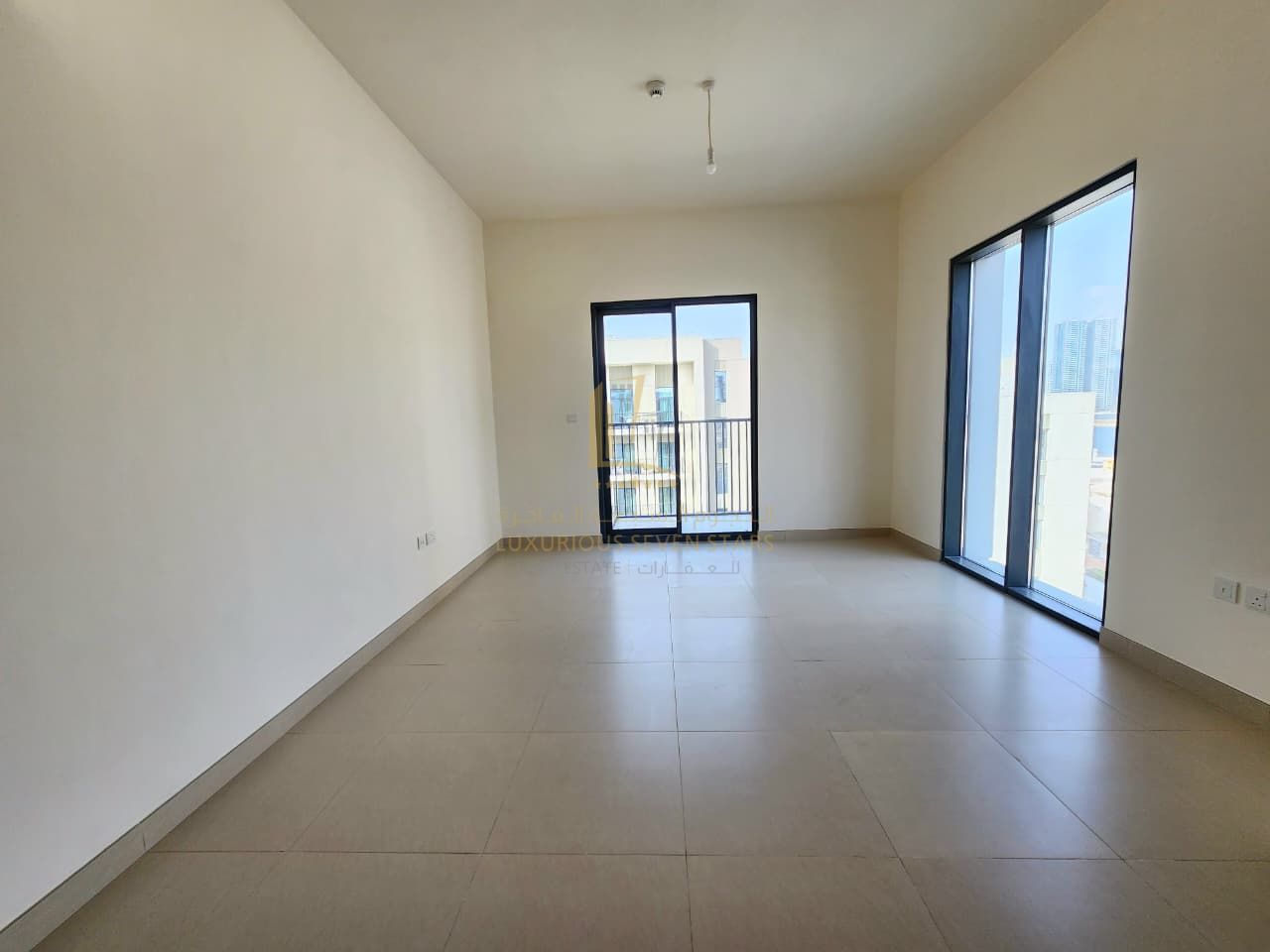 For Sale 1Bedroom Apartment with Luxury Finishes Rimal Building, Maryam Island