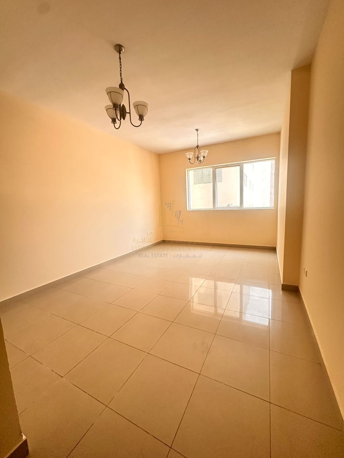 Premium Apartment with a View for Sale in Manazil Tower 3 – Al Mamzar, Sharjah