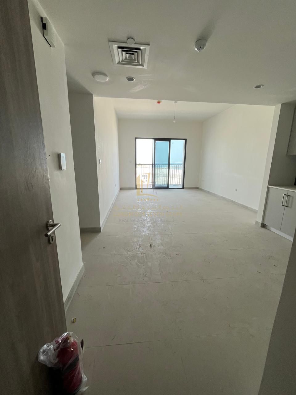 For Sale Brand New 2-Bedroom Apartment in Jawaher Building
