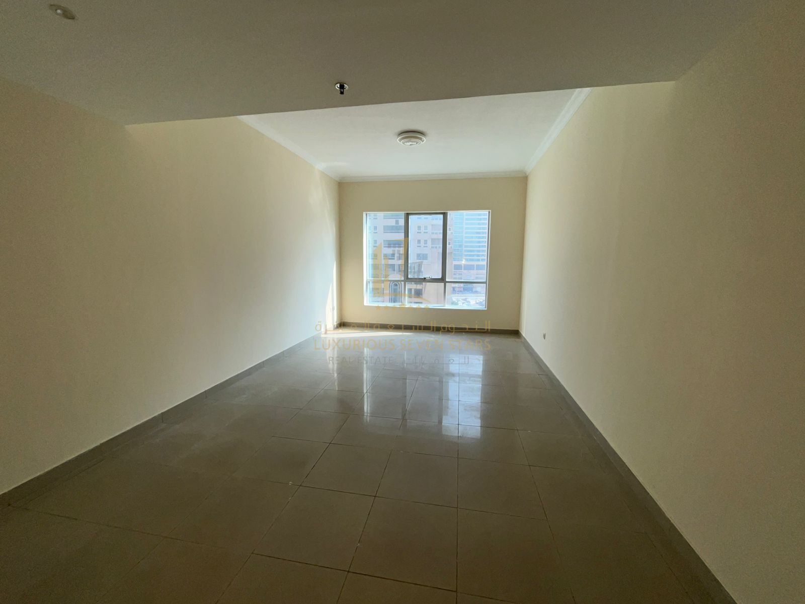 For Sale 2Bedroom Apartment in Riviera Tower