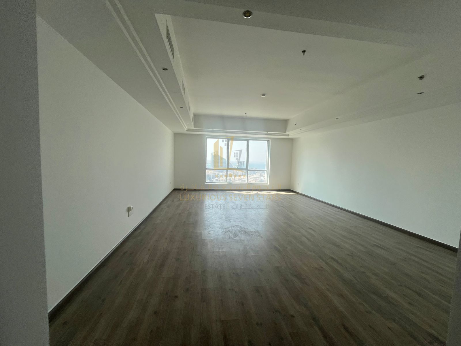 Luxury Apartment for Sale in Al Dana Tower
