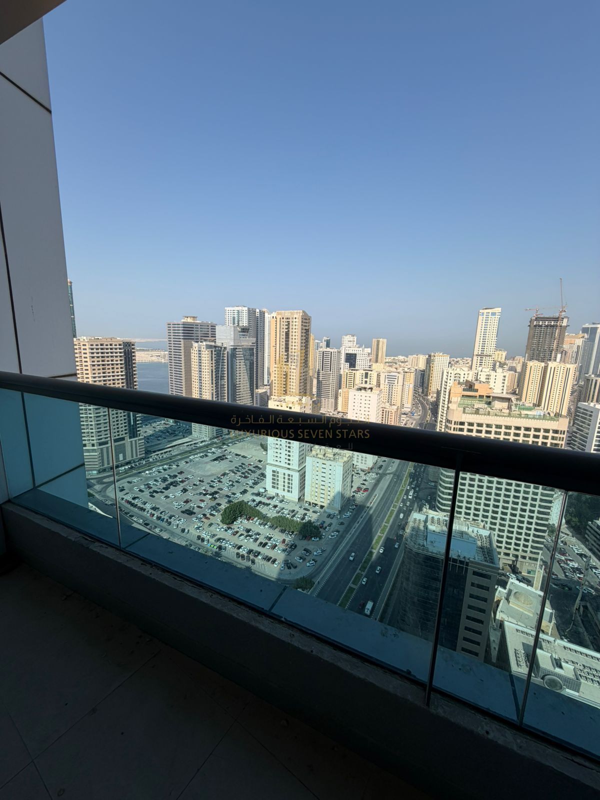 For Sale two bedroom Apartment