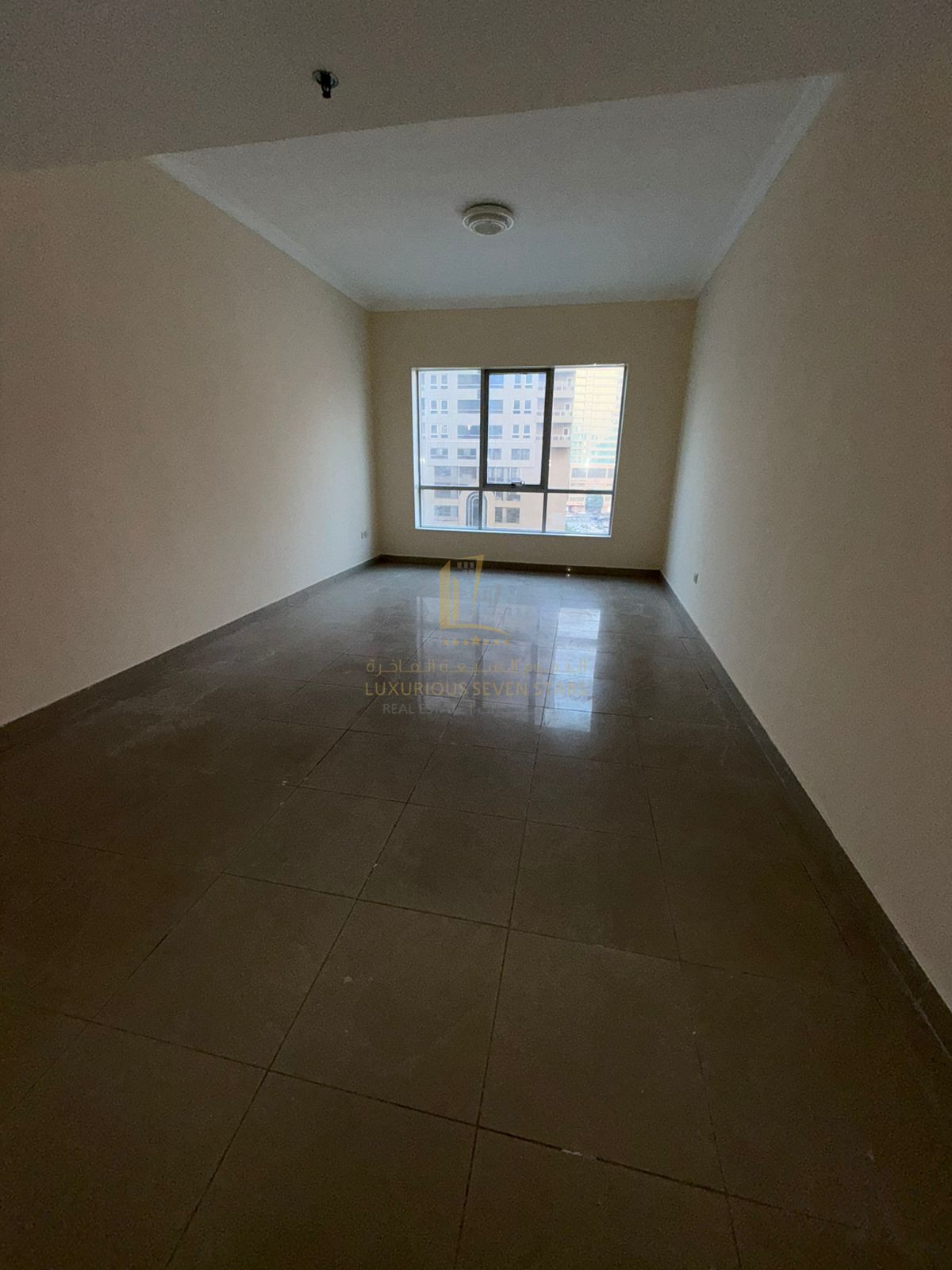 2bedroom apartment for sale in Riviera Tower, Al Qasba