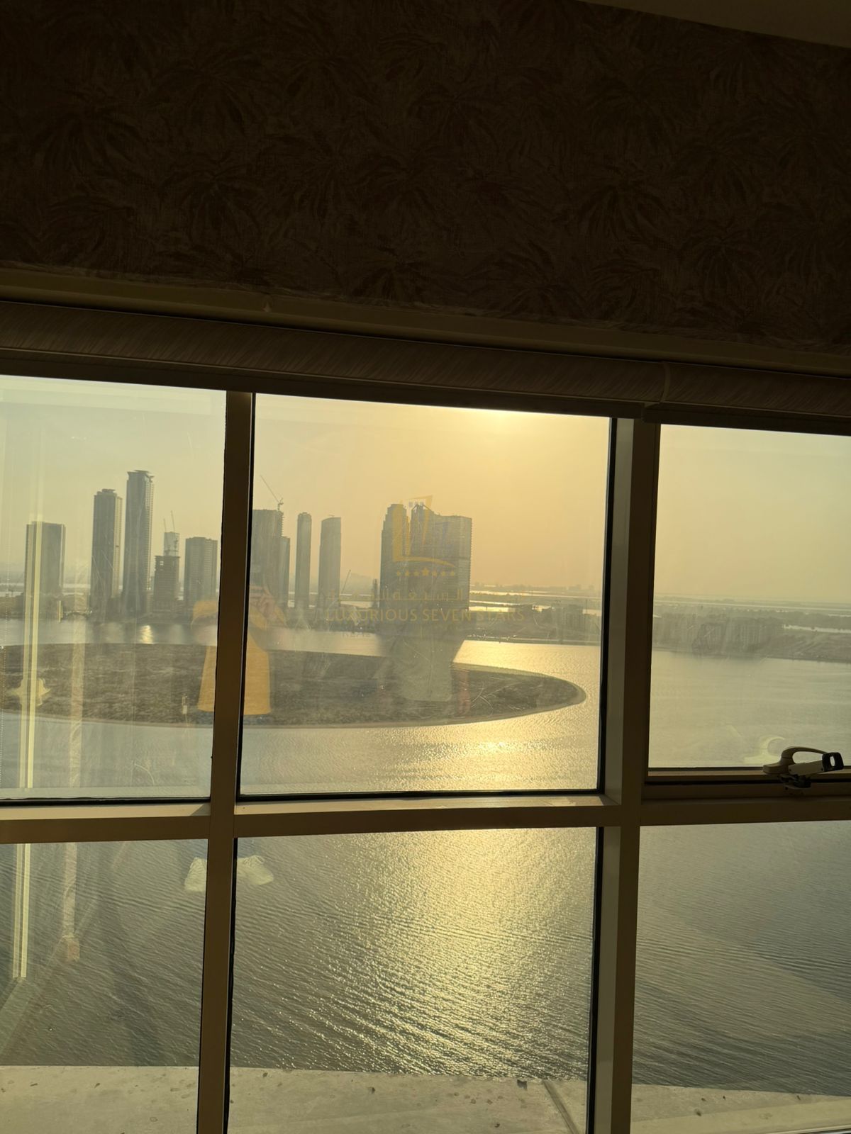 For sale Distinctive five room duplex appartment