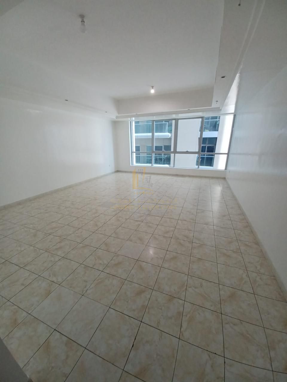 For Sale 2Bedroom Apartment in Al Dana Tower