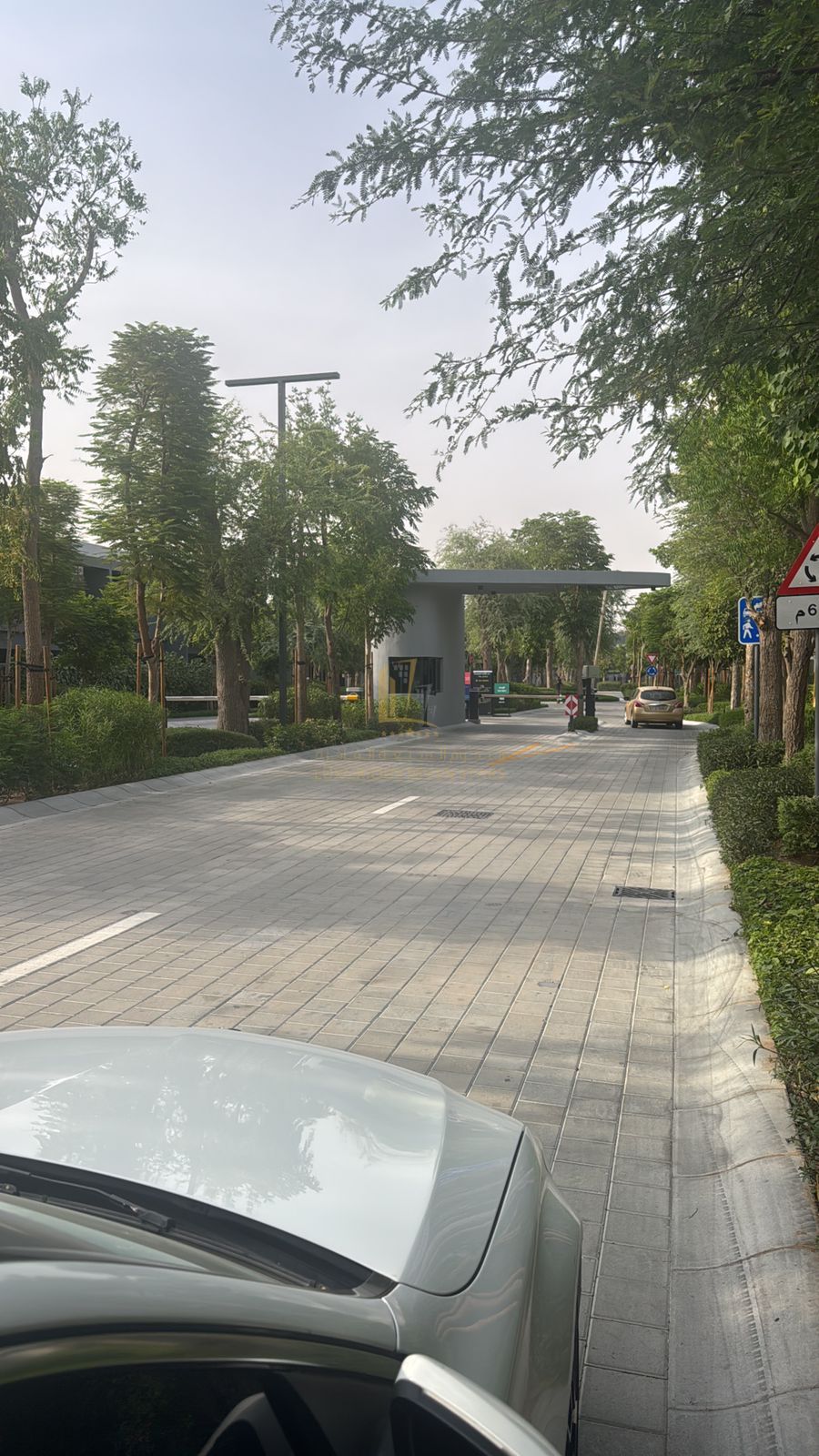 For Sale Independent Villa with Private Pool in Masaar Project – Kaya Phase