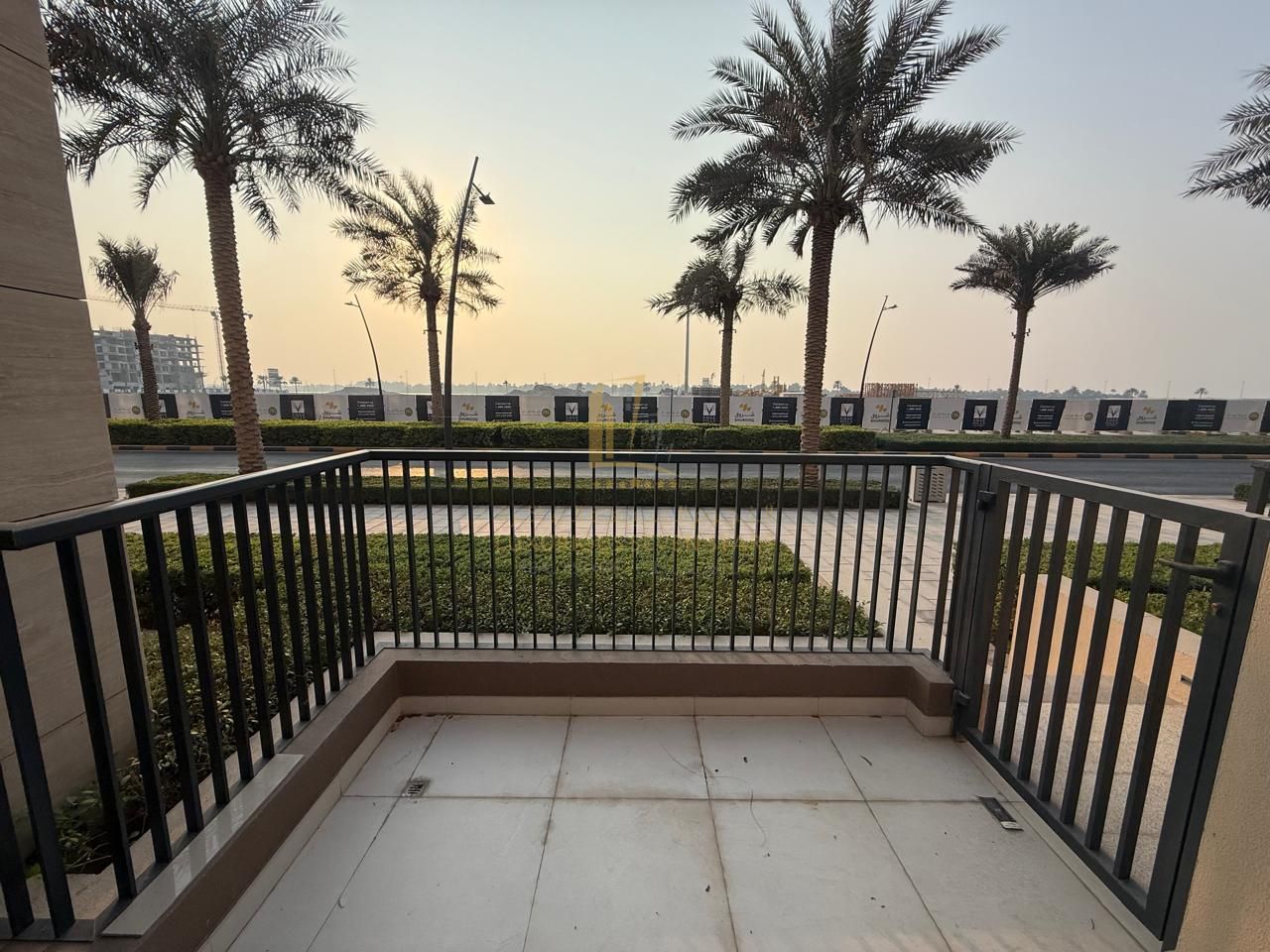 Fully Furnished Apartment for Rent Shams Residence, Maryam Island, Sharjah