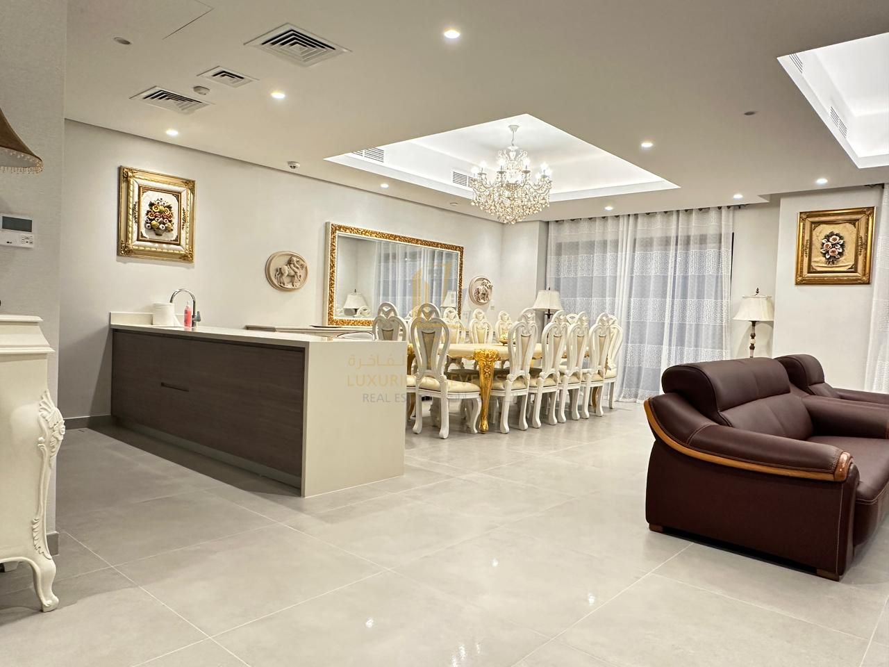 Premium Villa for Sale in Sustainable City Sharjah Smart Design High Sustainability
