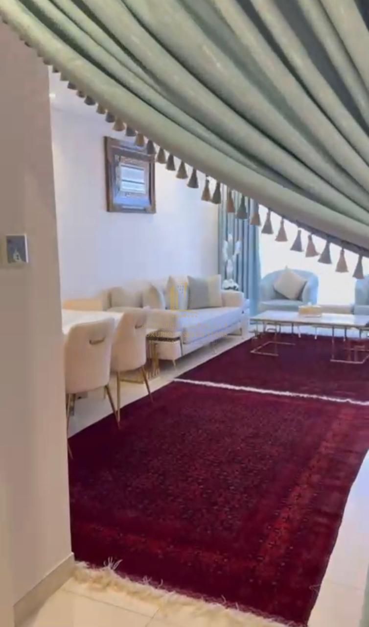 For sale 3Bedroom Apartment in Alkhan