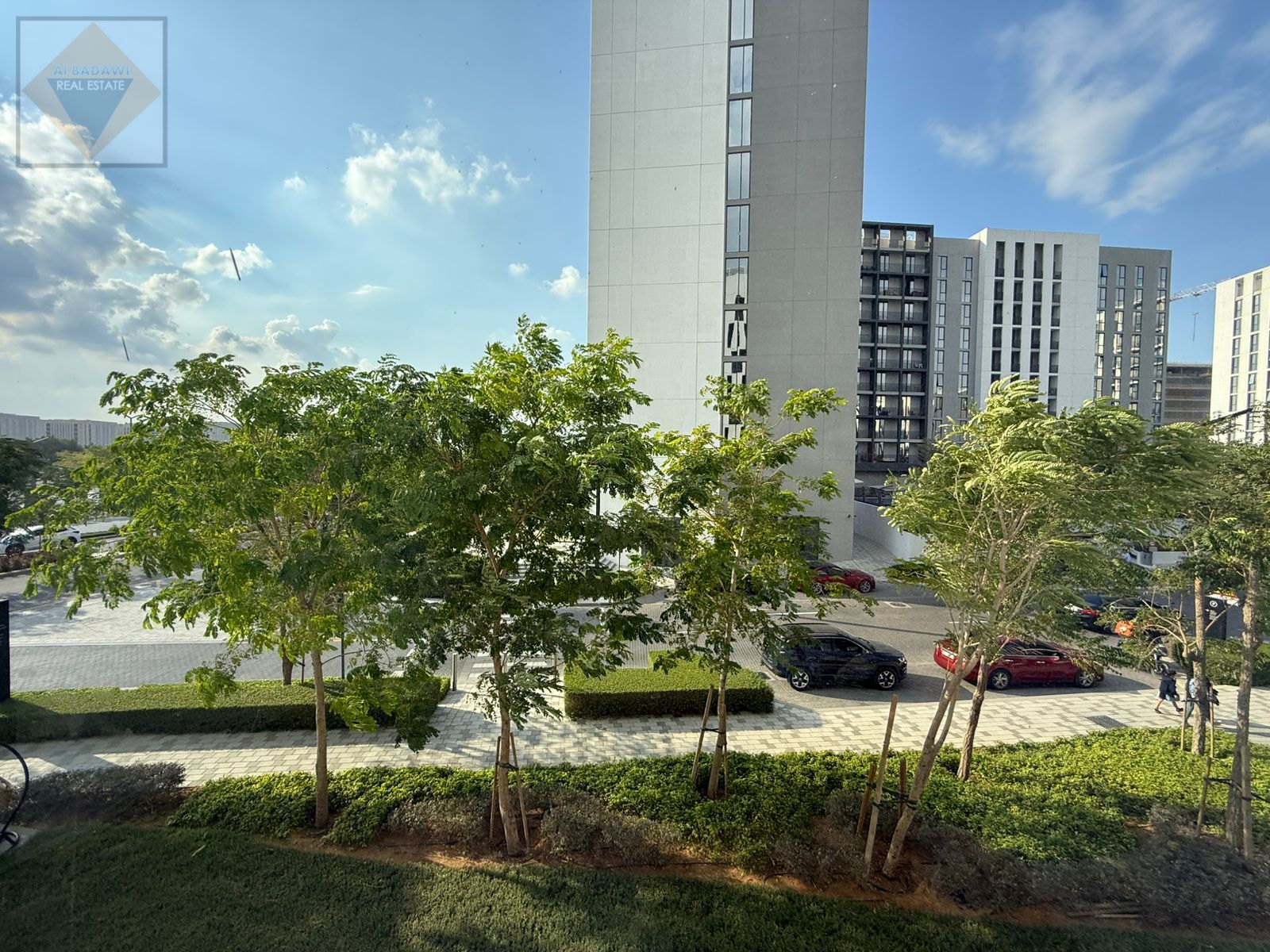 Modern 1-Bedroom Apartment for Sale in Solo 4 – 2 Bathrooms | AED 650,000