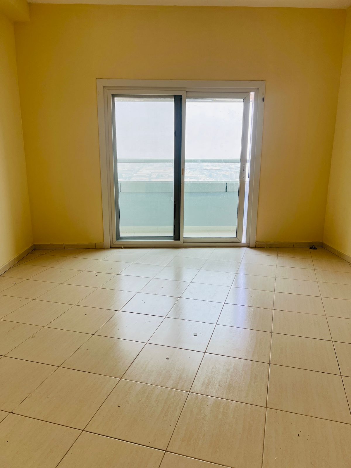 15 Days Free* At Dubai Border* 2BHK In 48K With 2 Full Bathroom+ Balcony In Al Nahda Sharjah Call SHUJAA