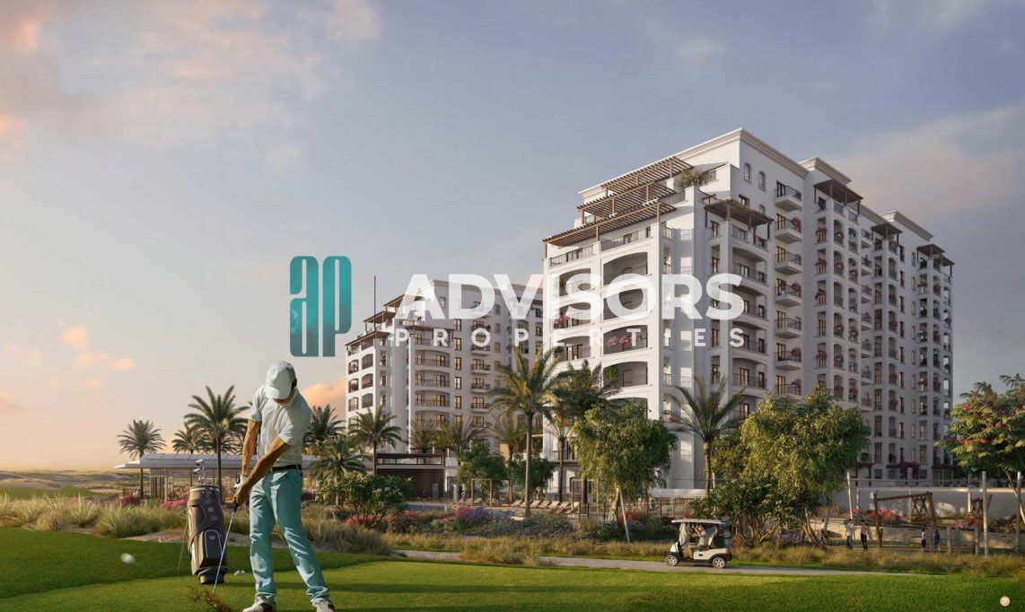 Modern Lifestyle || Luxury Apartment || Fully Furnished