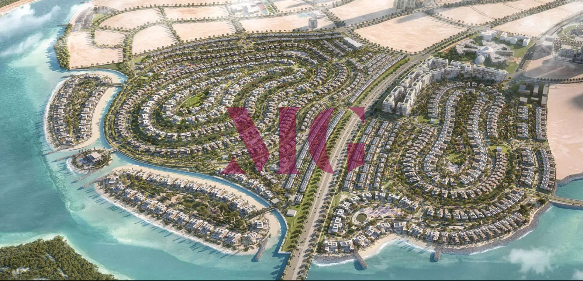 Majlis - Premium Location | Spacious Unit I