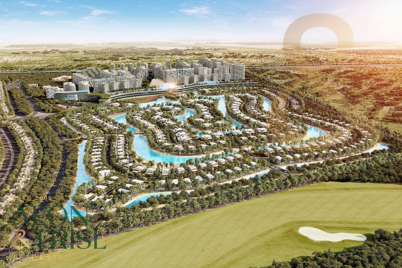Waterfront Living | Prime Location | Spacious