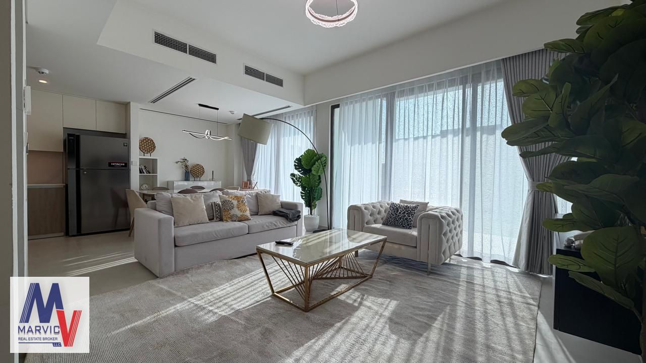 Brand New/Spacious/Multiple Options