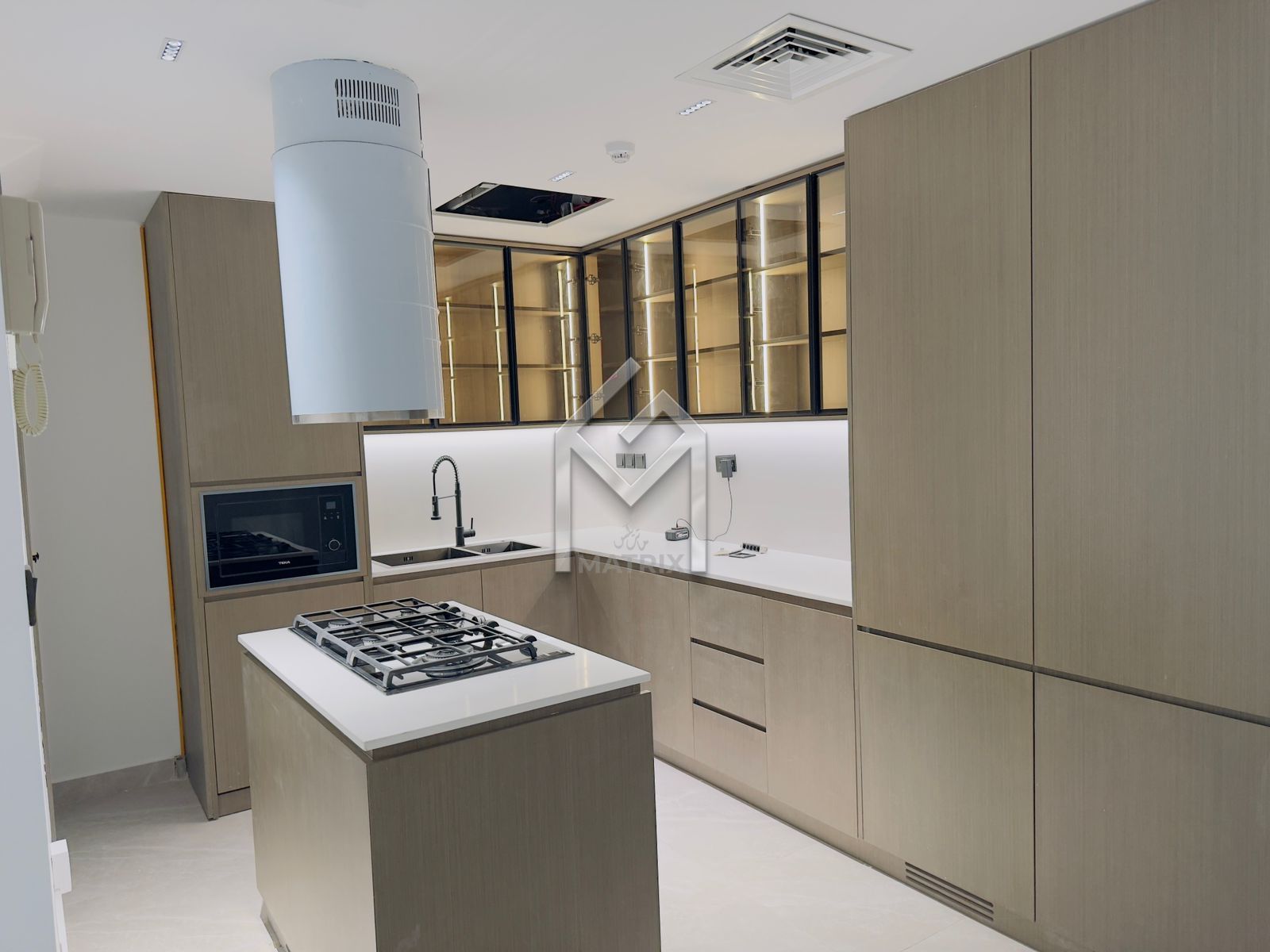 Marwaa Homes 04 , Brand New 4bed 2 villas we have next to each other | Ready To Move Standalone with Private Elevator | 2 Parking | Premium Kitchen