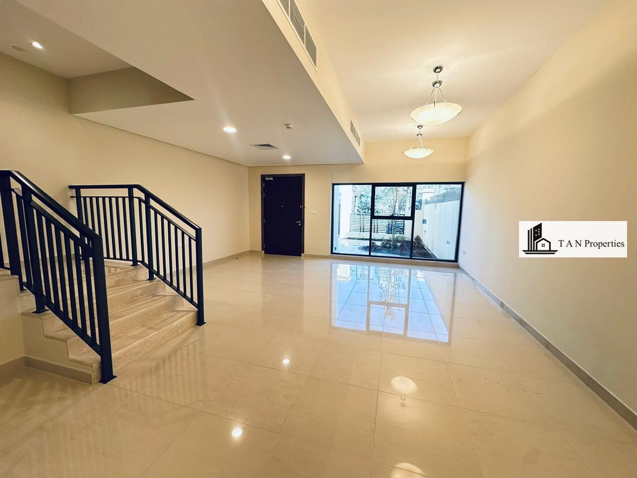 SPACIOUS LAYOUT| NEWLY COSTRUCTED | GREAT LOCATION