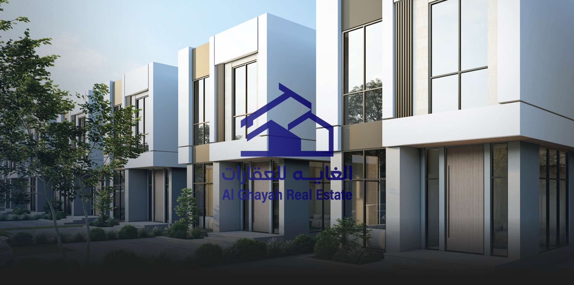 New Launch | Exclusive Luxury Villa Community | Simple and Luxurious Lifestyle | Competitive Prices