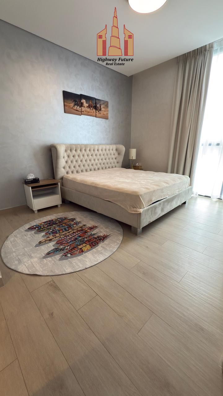 Luxury, Location, and Convenience. Modern Amenities. Urban Location. Sophisticated Style.