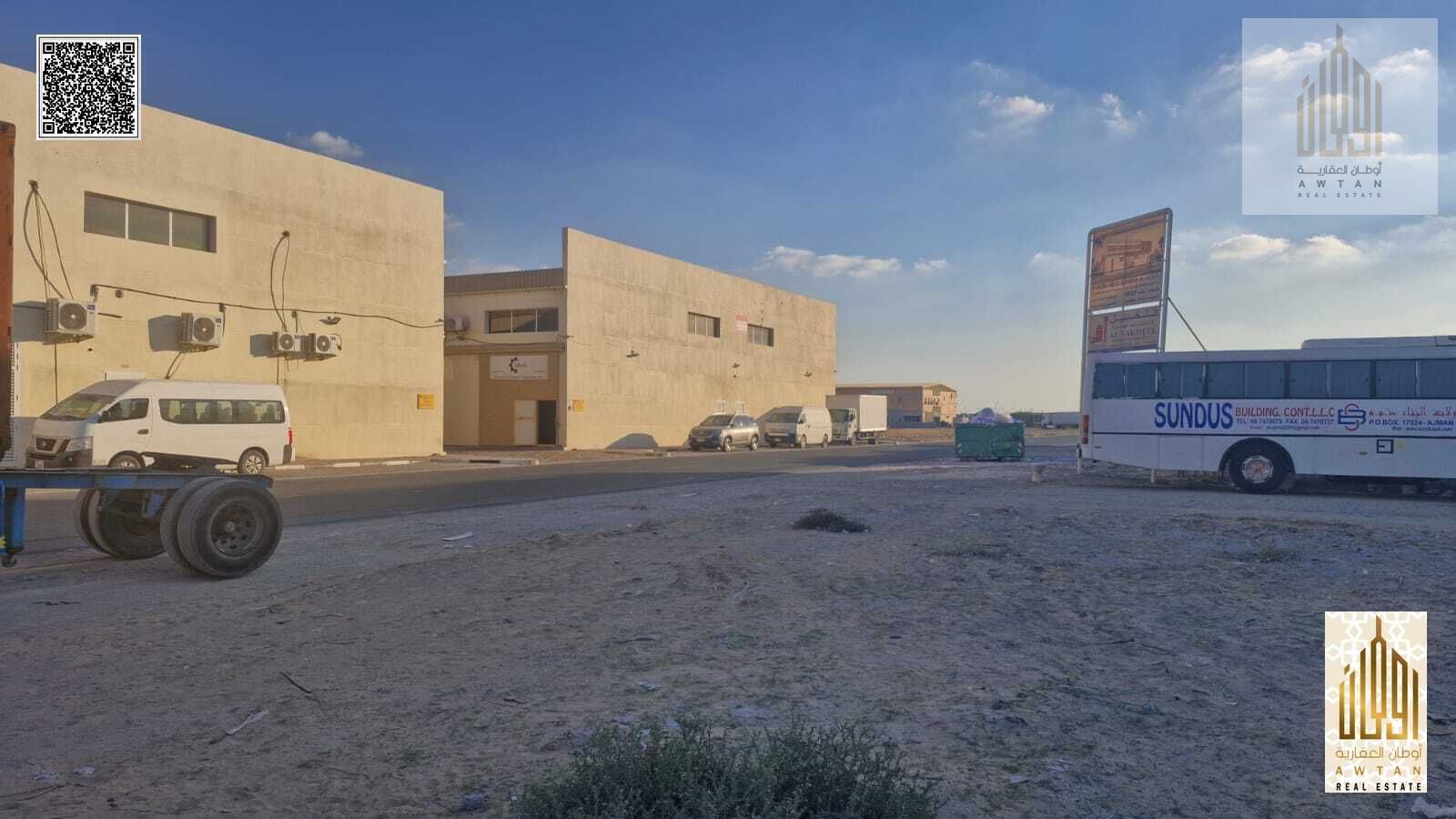 Rare Investment Opportunity | High-Return Secure