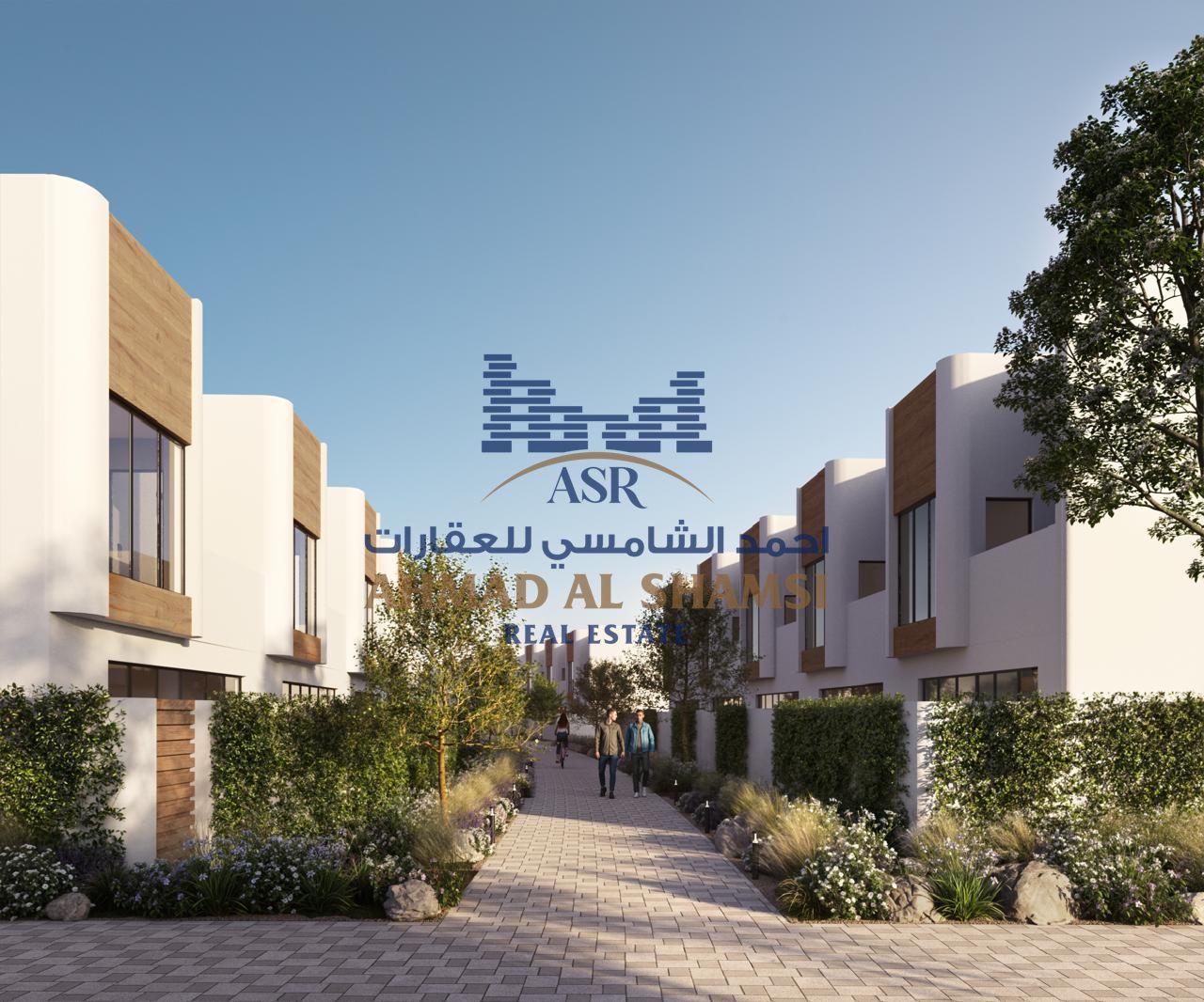 2 Bedroom Luxurious Townhouse | Freehold | 5% DP | High ROE | Eco-Friendly Community