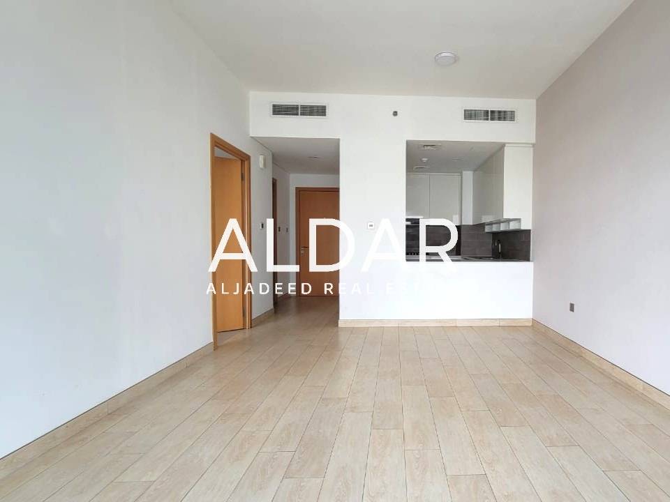 Spacious Layout | Near Park | Open View | Bright