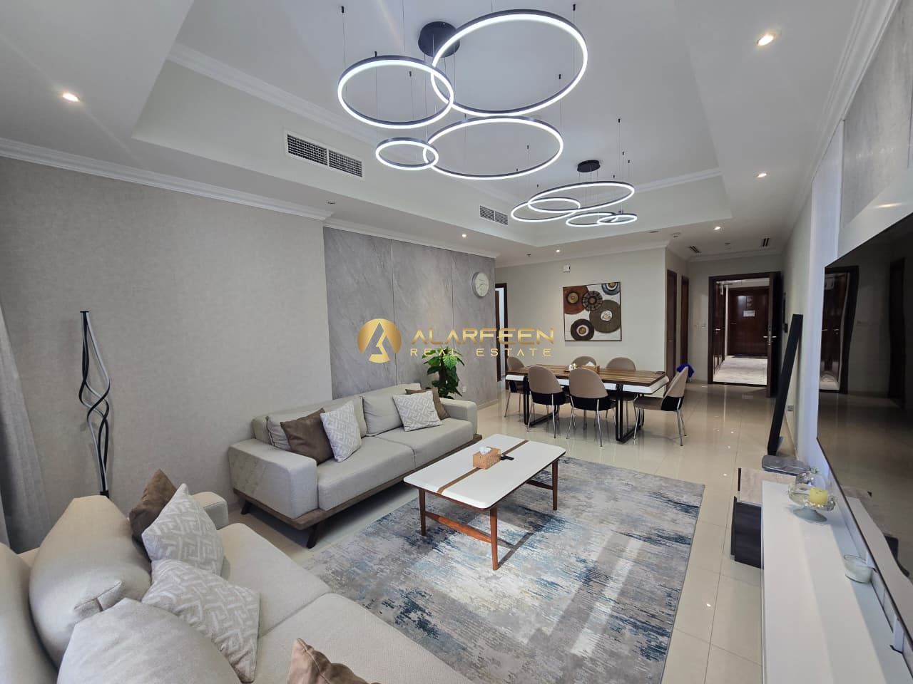 Fully Furnished | Best Amenities | Call Now