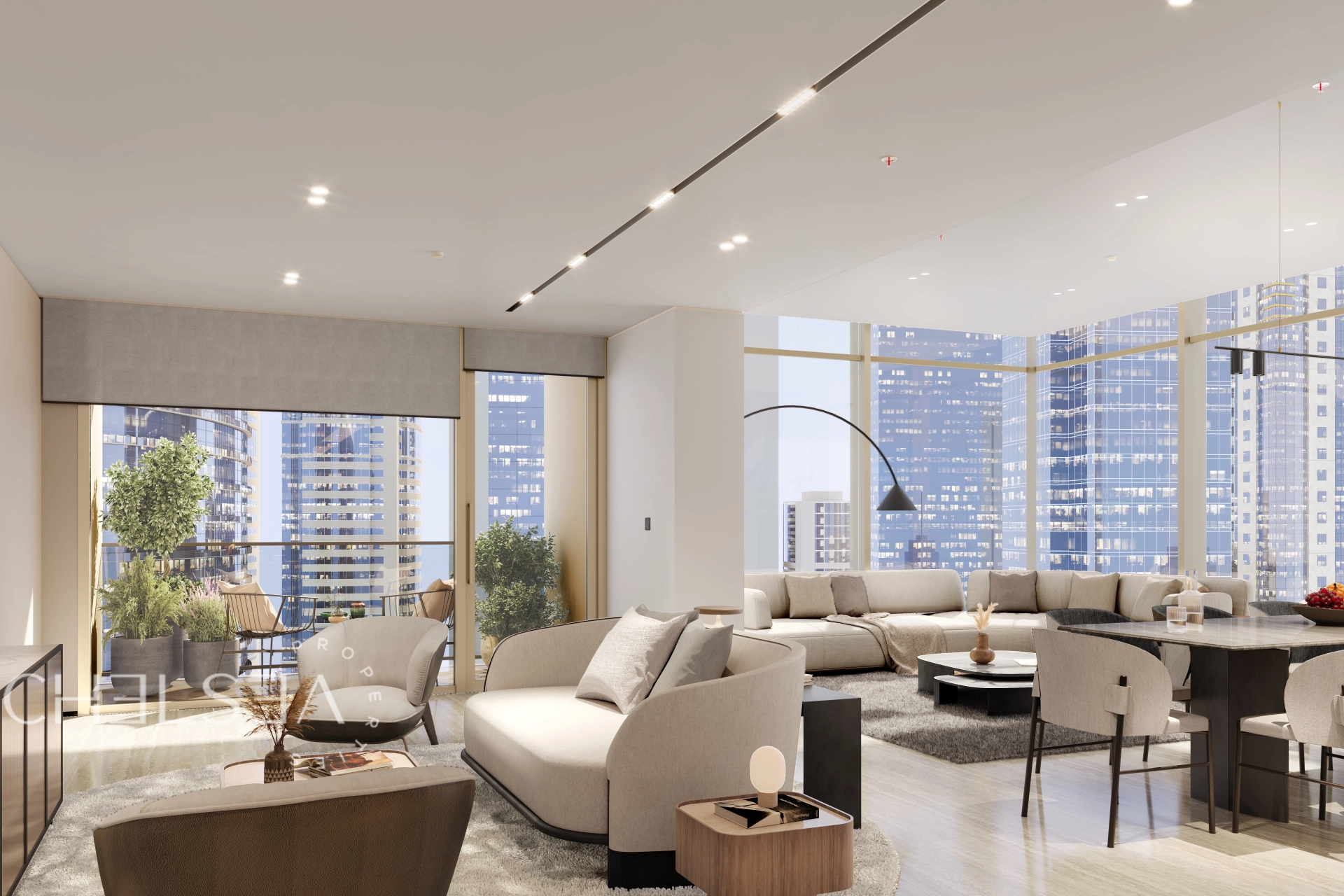 BEST DEAL | EXCLUSIVE | INVESTMENT OPPORTUNITY