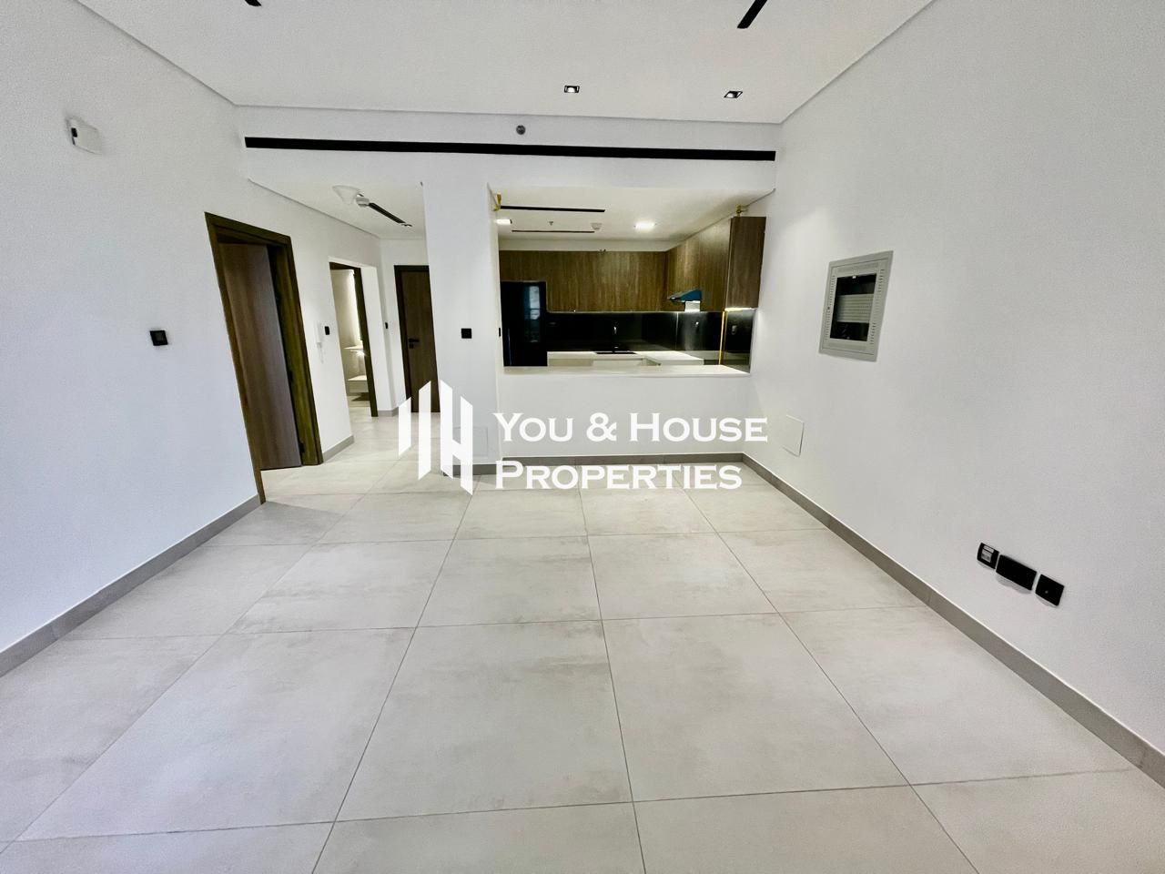 Exquisite 1 Bedroom Apartment I Luxury Lifestyle I Great Amenities