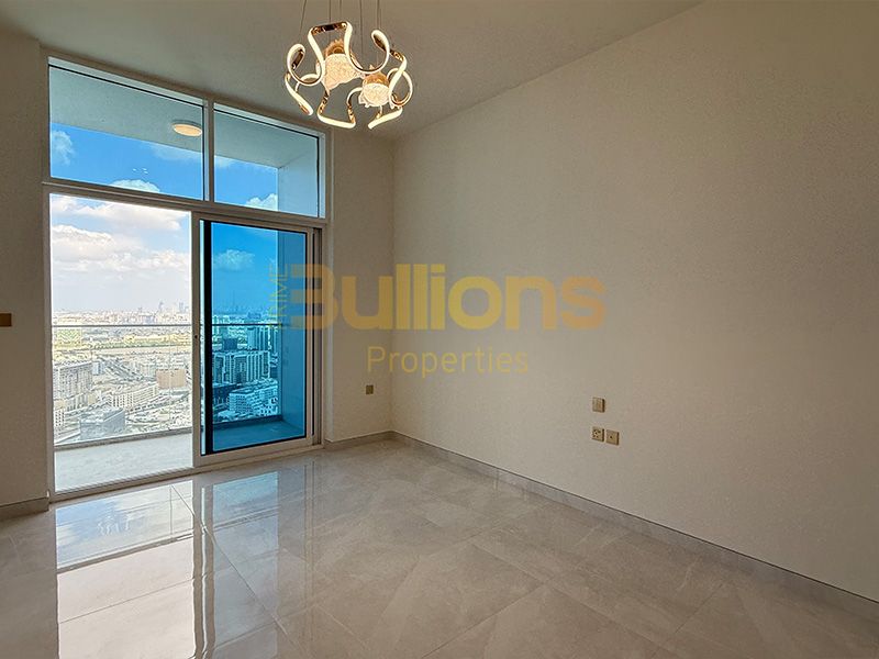 Perfect Investment! Brand New | Investor Deal