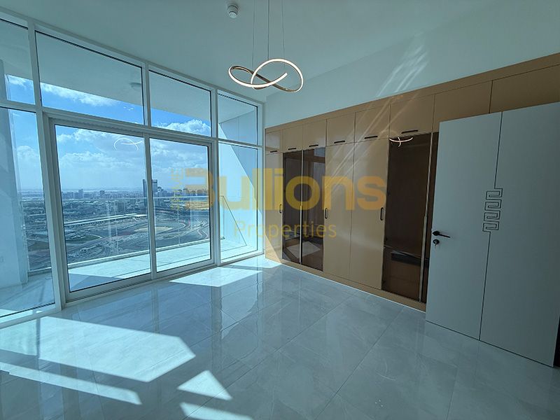 Brand New | High ROI Potential | Breathtaking Views