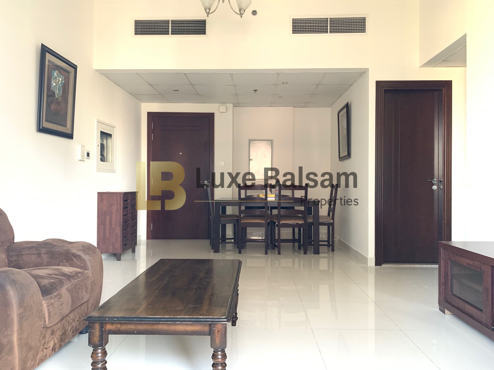 Spacious Layout | Best Price | High Demand Unit