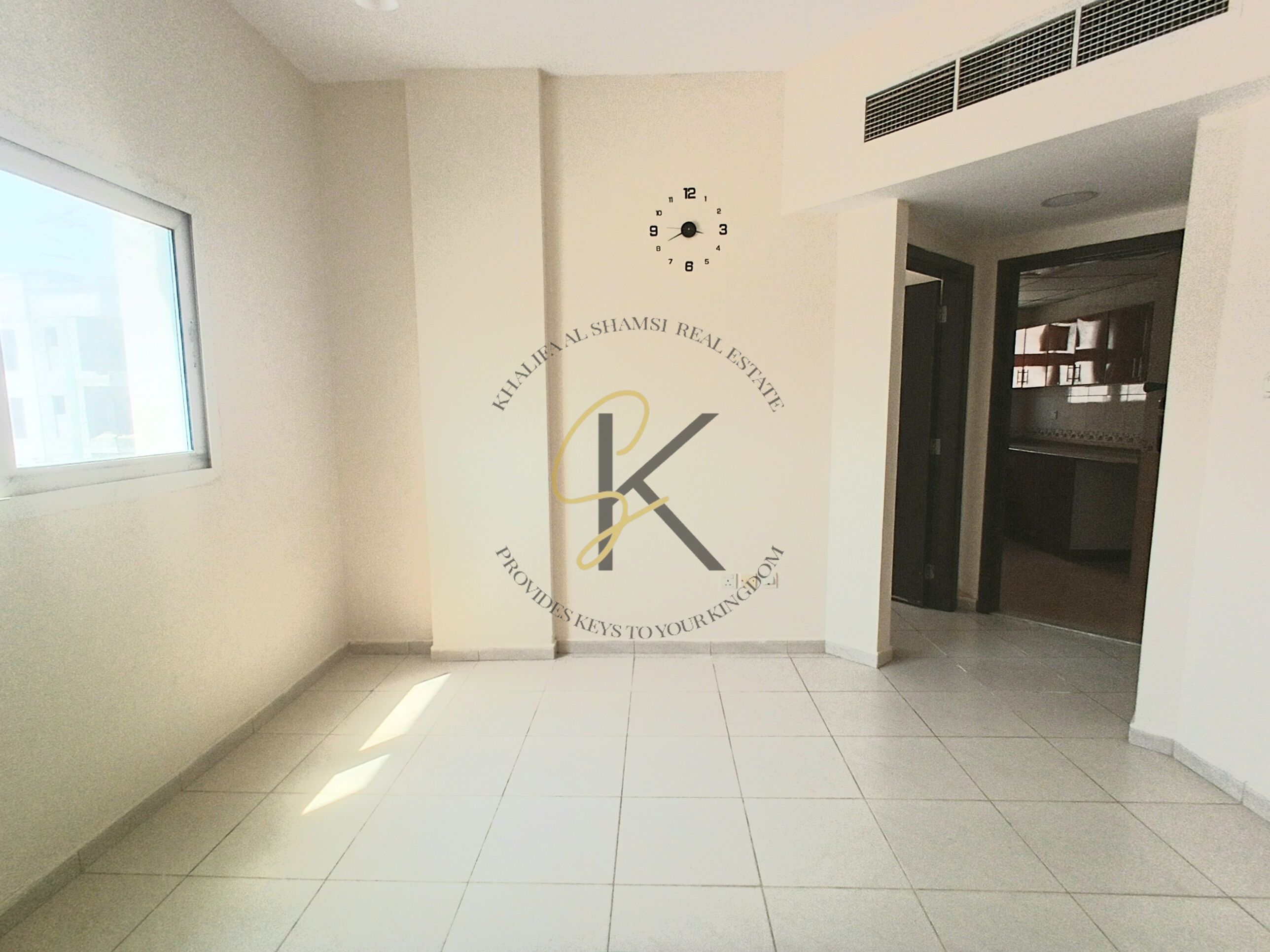 Lavish 1 BHK full of family building neat and clean room full of family building for contact Babar