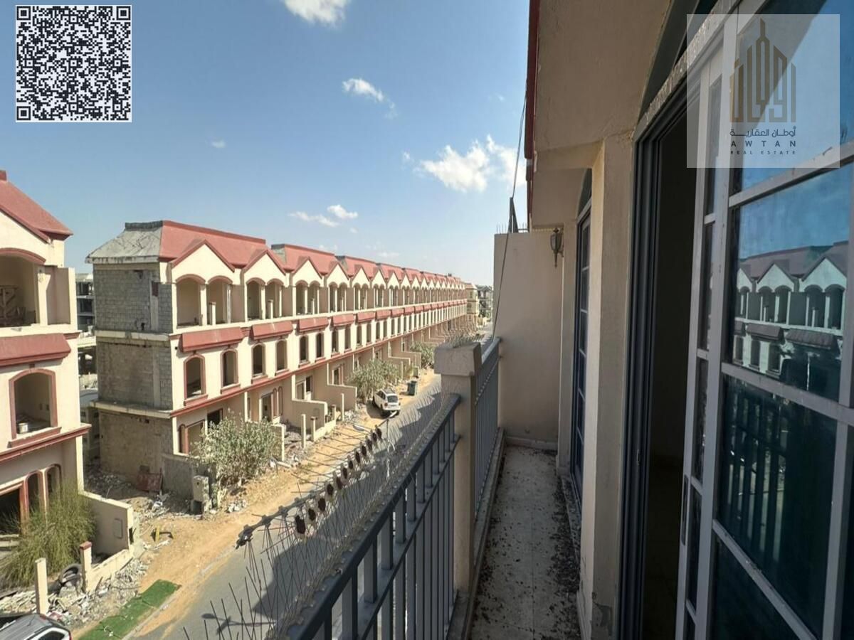Uptown House for Sale | Freehold for All Nationalities Al Zahia – Ajman A fantastic opportunity to own an uptown house in a prime location in Al Zah