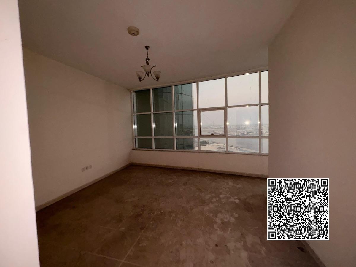 Best Value 1BHK for Sale | Low Down Payment | Orient Towers