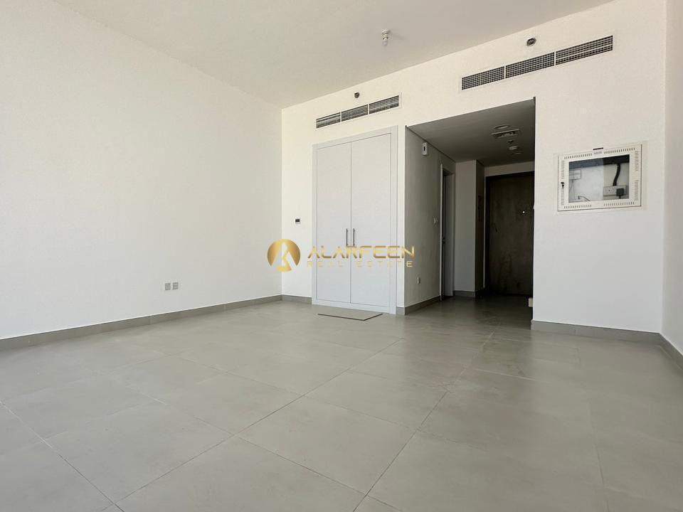 Spacious Unit | Prime Location | Must View