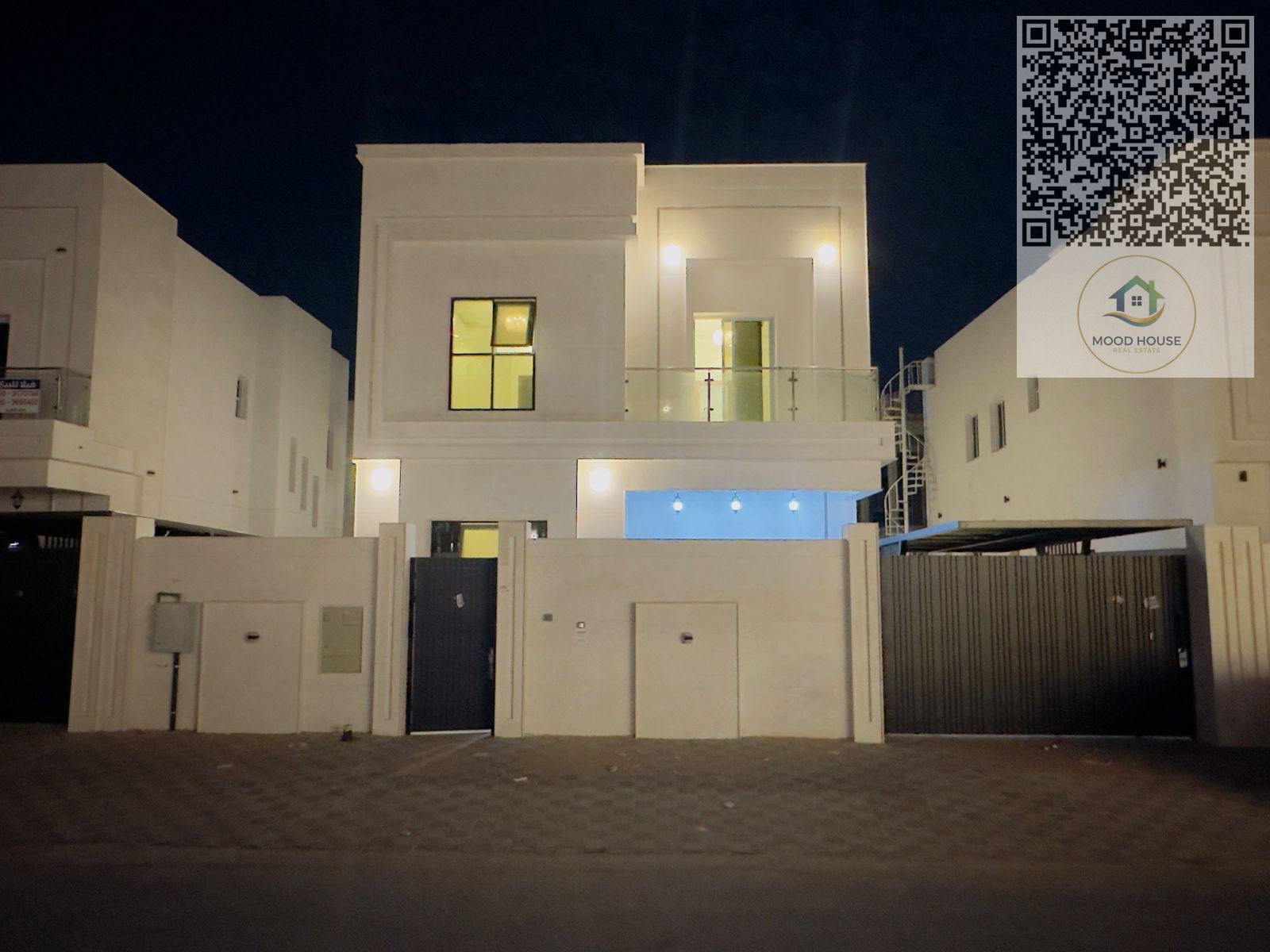 Ideal Living Space | Fully Finished and Luxurious | Excellent Space | Balcony with Open View | Flexible Payment Plan"