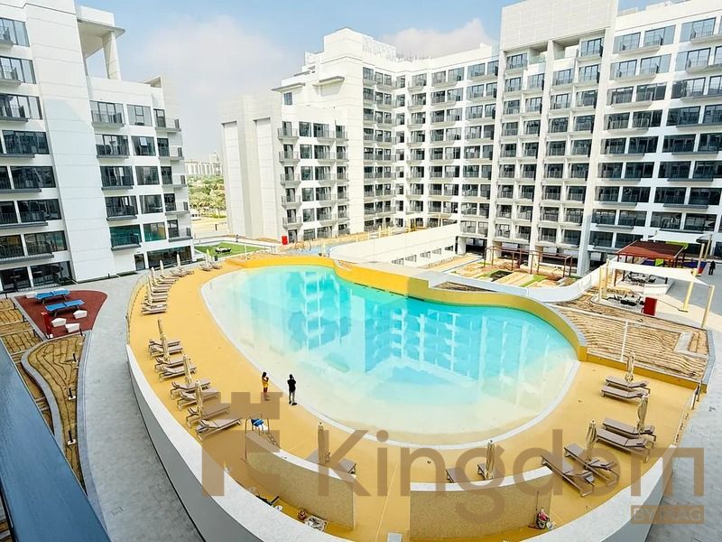 BRAND NEW | READY TO MOVE IN | FLEXIPLE PAYMENTS