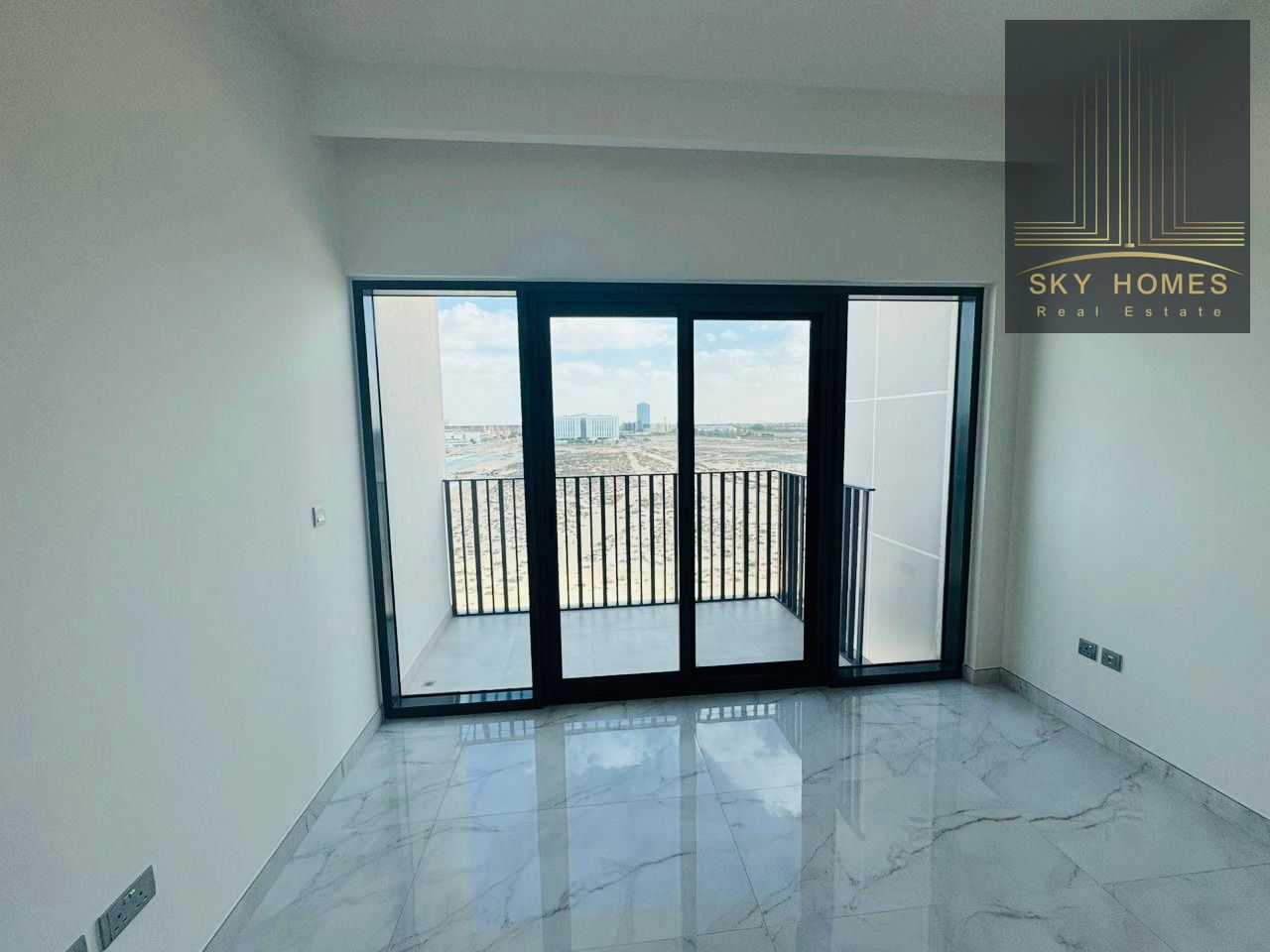 Hot Offer Limited Studio Available Just in 44k With All Amenities…