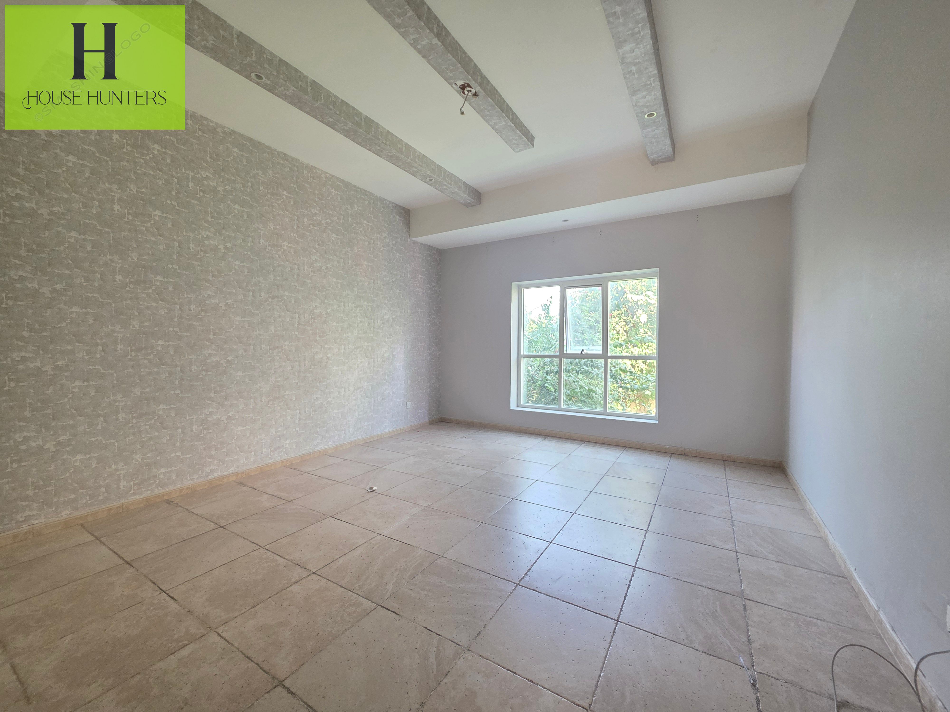 Luxurious 5BR Villa Al Falaj Sharjah