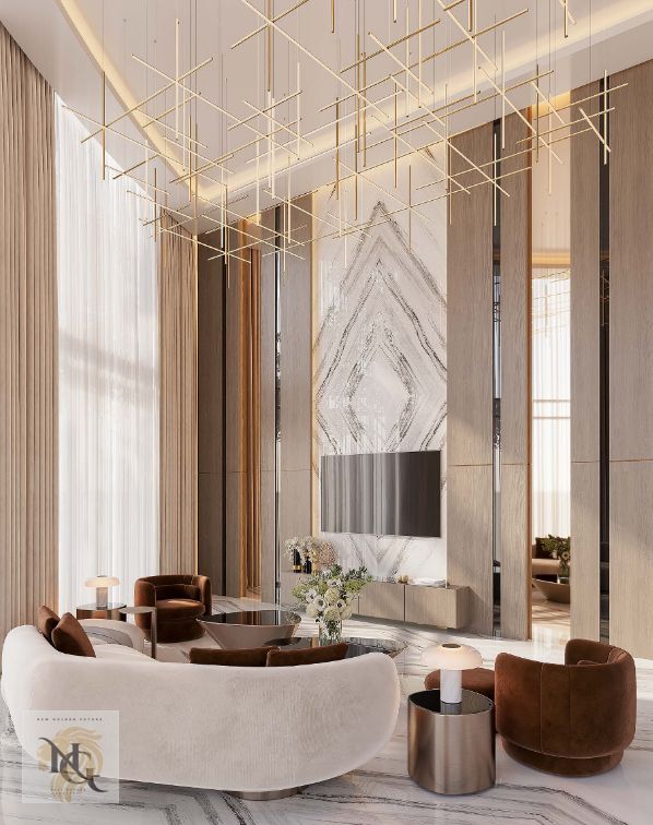 Tiger Downtown Ajman | Spacious 2 Bedroom | 1,764.6 Sqft | Future Downtown Hub | Crypto Friendly