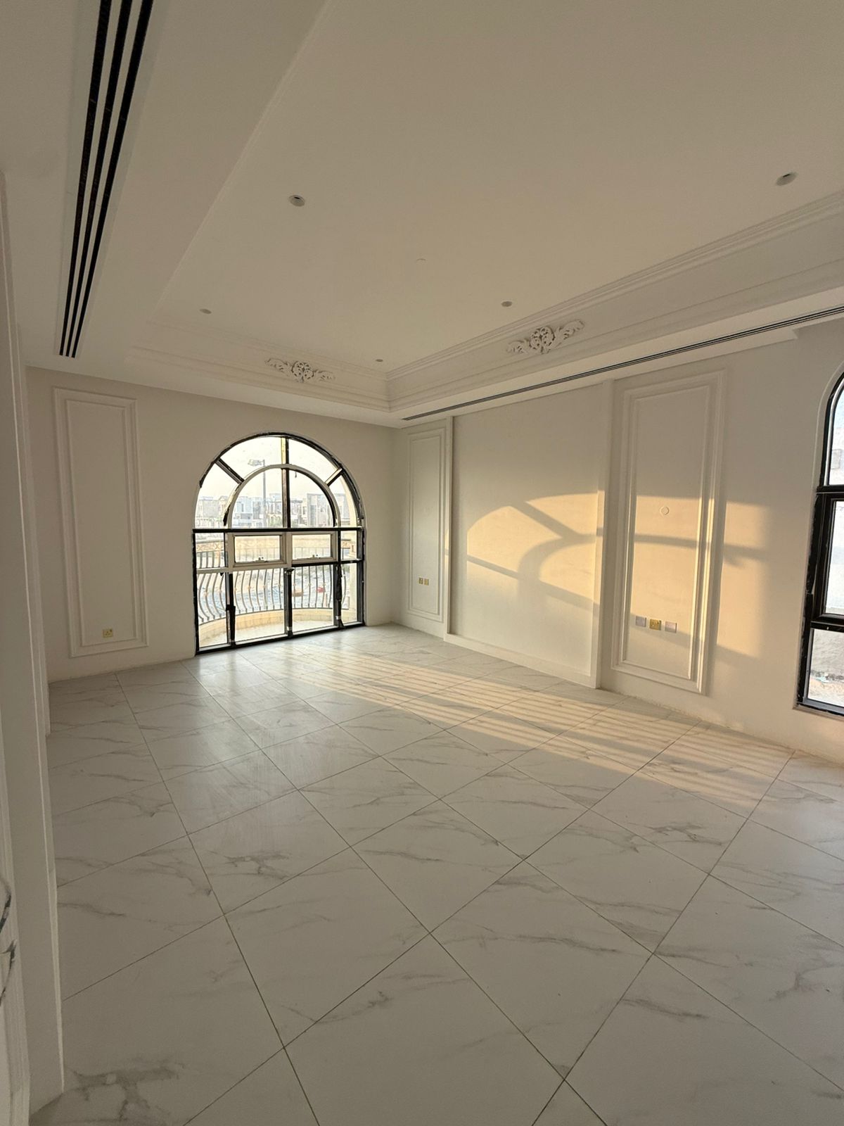 For Sale Villa in Al Hoshi Classic
