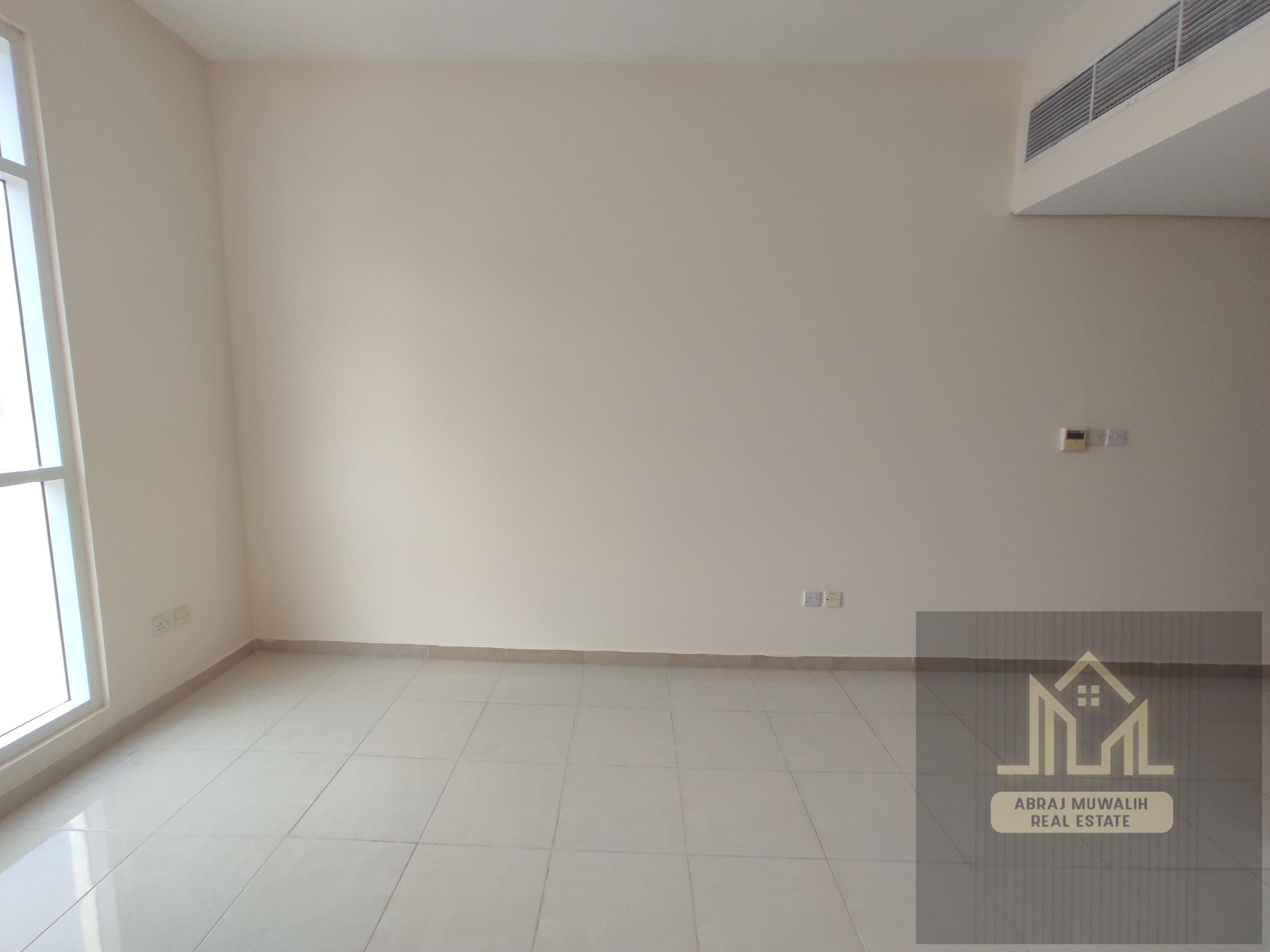 Luxurious Like A new Studio apartment Residence – AED 29990 only