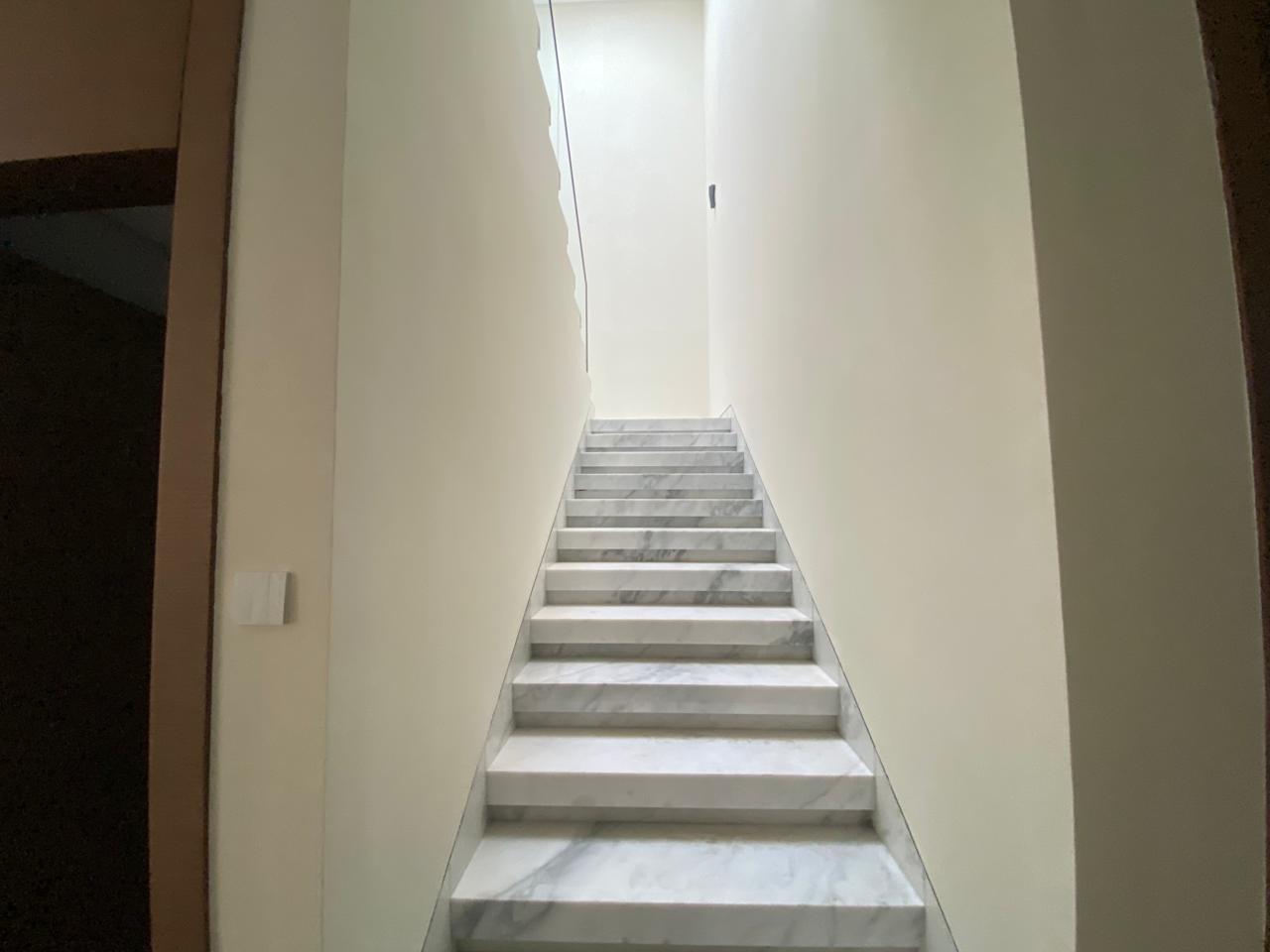 For Sale Villa in Al Hoshi