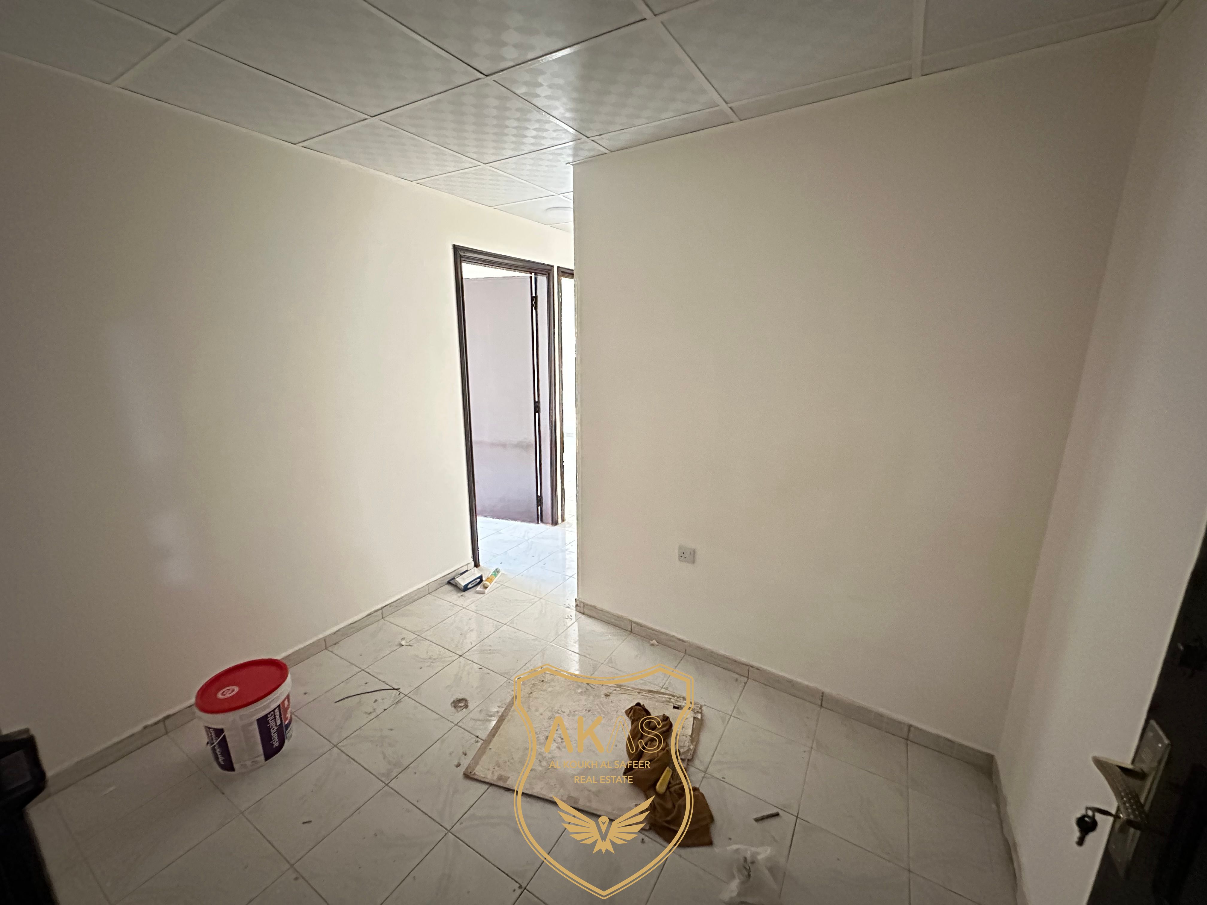 Affordable Spacious 2BHK for Bachelors | Excellent Location